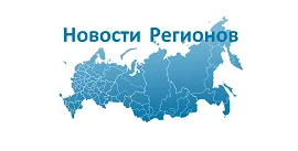Сводный обзор субъектов РФ Сводный обзор субъектов РФ