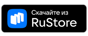 ГОСУСЛУГИ - Решаем вместе