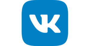 Кузбасское УОР ВКонтакте